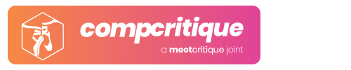 compcritique